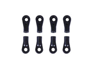 OMP M5/M6 Ball Joint (5.0) : OSHM5073