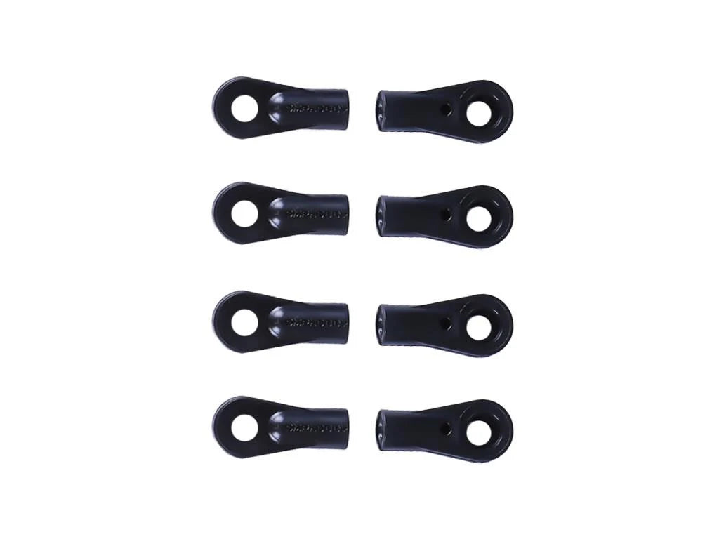 OMP M5/M6 Ball Joint (5.0) : OSHM5073