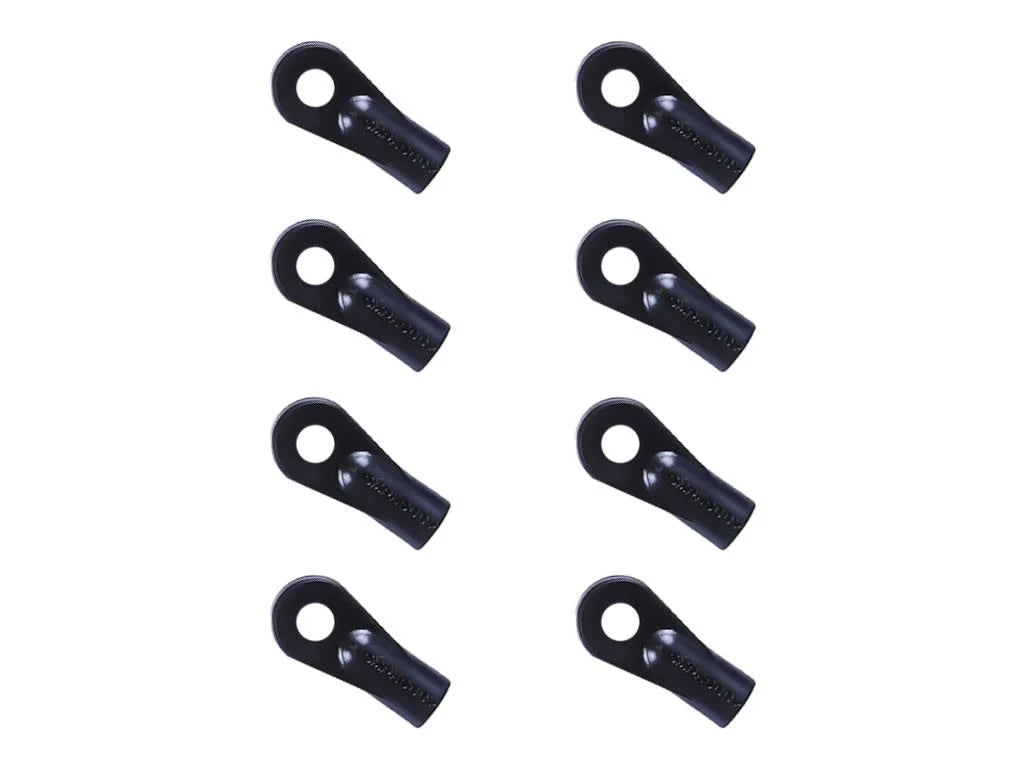 OMP M5/M6 Ball Joint (5.0) : OSHM5073