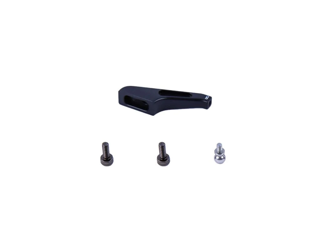 OMP M5/M6 Main Blade Grip Arm : OSHM5068