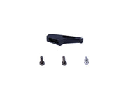 OMP M5/M6 Main Blade Grip Arm : OSHM5068
