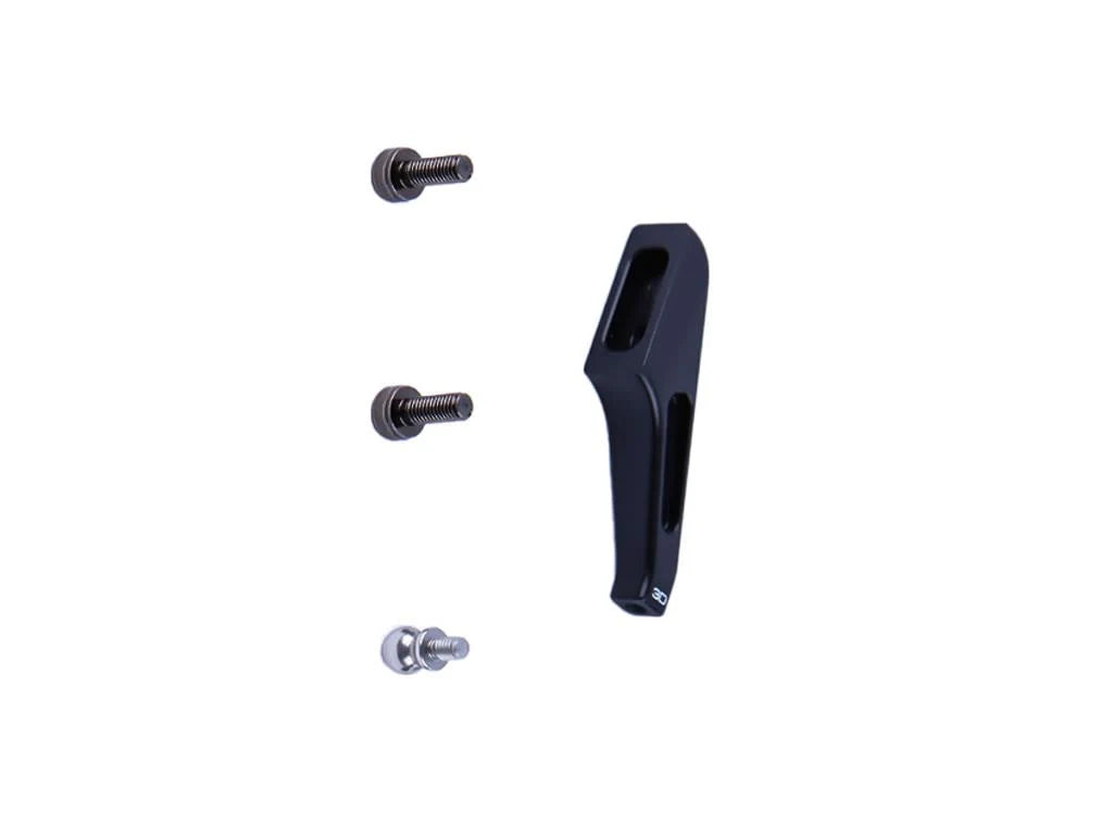 OMP M5/M6 Main Blade Grip Arm : OSHM5068