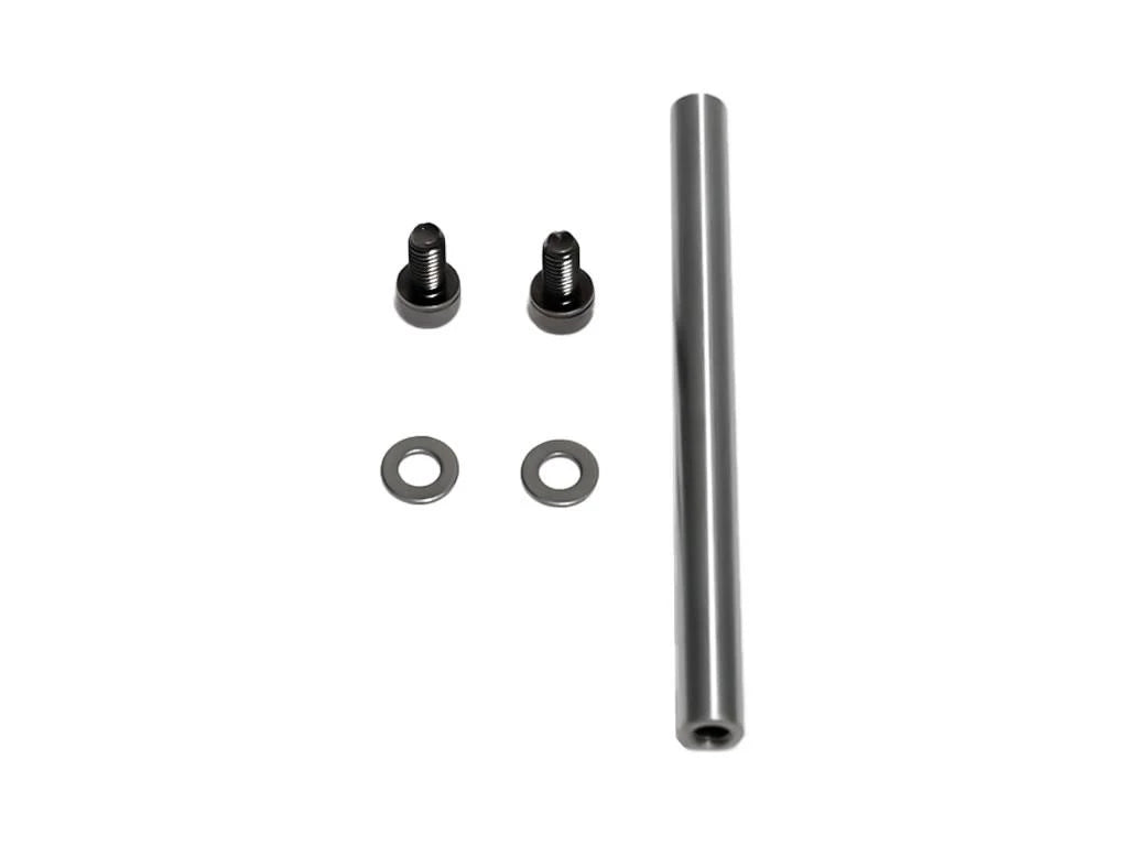 OMP M5/M6 Spindle Shaft : OSHM5067