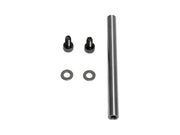 OMP M5/M6 Spindle Shaft : OSHM5067
