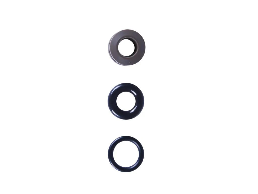 OMP M5/M6 Main Rotor Damper : OSHM5065