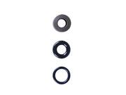OMP M5/M6 Main Rotor Damper : OSHM5065
