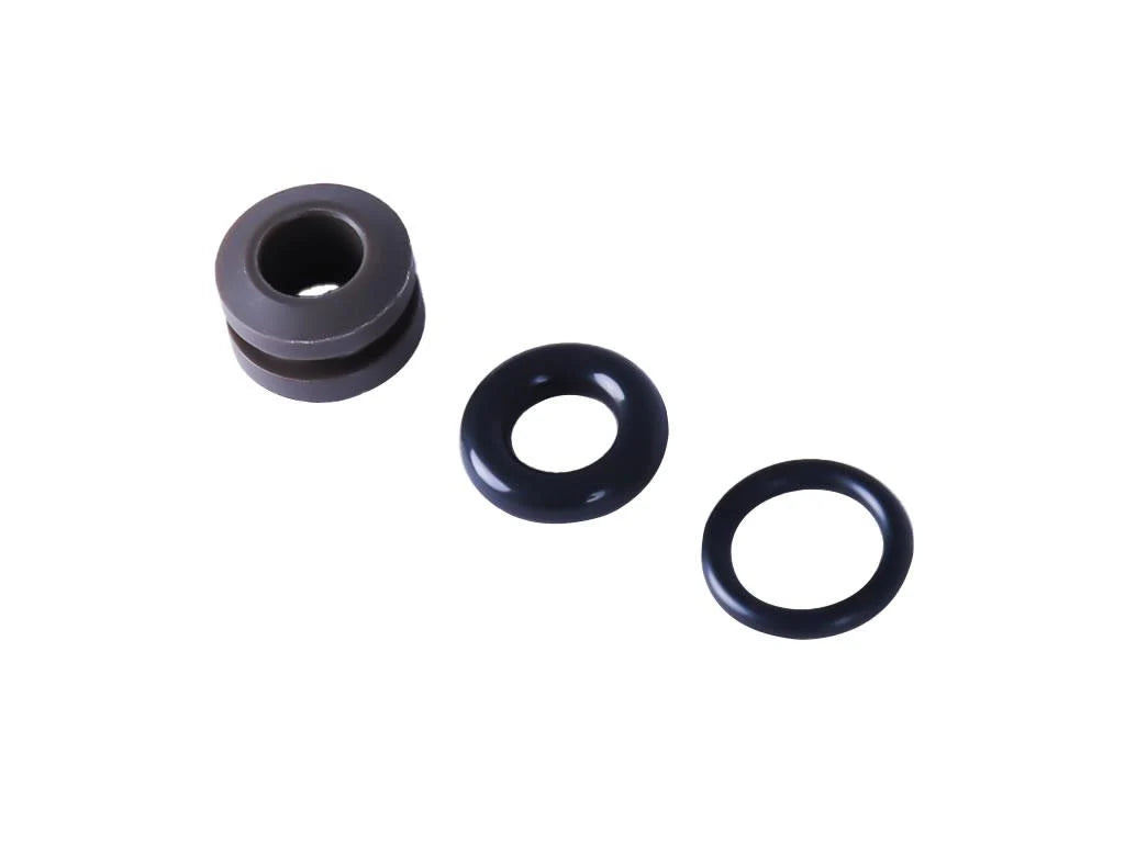 OMP M5/M6 Main Rotor Damper : OSHM5065