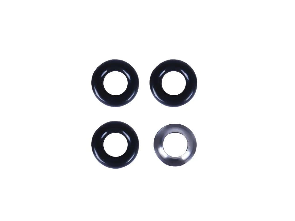 OMP M5/M6 Blade Grip Spacer OSHM5064