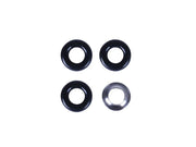 OMP M5/M6 Blade Grip Spacer OSHM5064