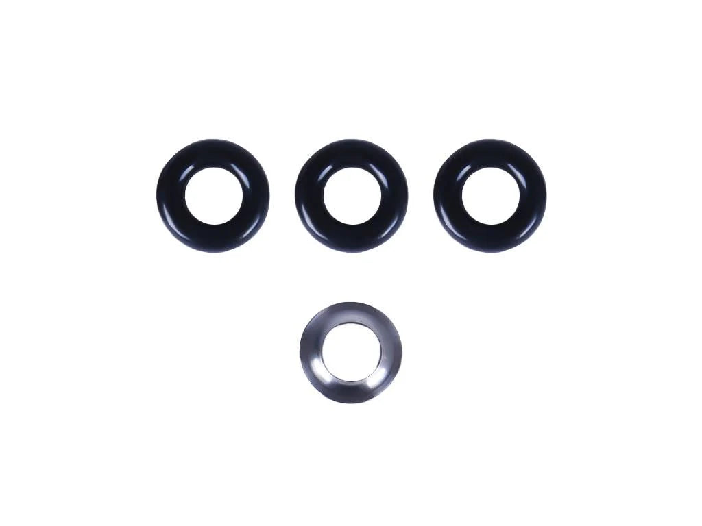 OMP M5/M6 Blade Grip Spacer OSHM5064