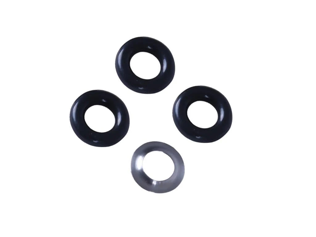 OMP M5/M6 Blade Grip Spacer OSHM5064