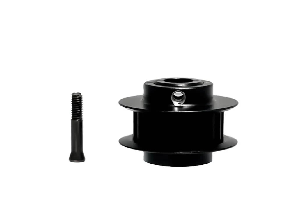 OMP M5/M6 Tail Pulley OSHM5062