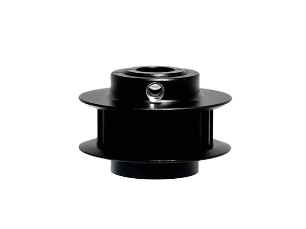 OMP M5/M6 Tail Pulley OSHM5062