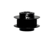 OMP M5/M6 Tail Pulley OSHM5062