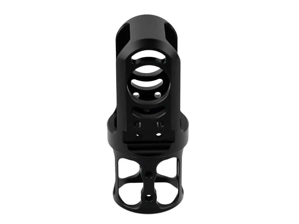 OMP M5/M6 Tail Housing Set OSHM5060
