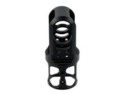 OMP M5/M6 Tail Housing Set OSHM5060