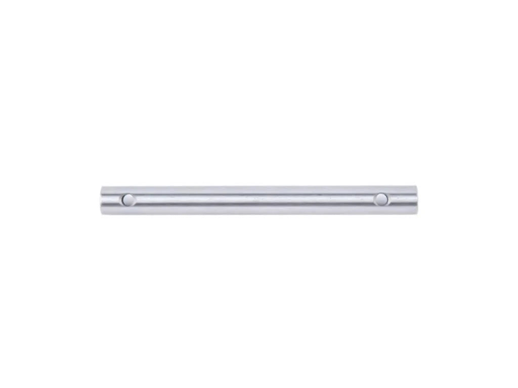 OMP M5/M6 Tail Rotor Shaft : OSHM5058