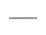 OMP M5/M6 Tail Rotor Shaft : OSHM5058