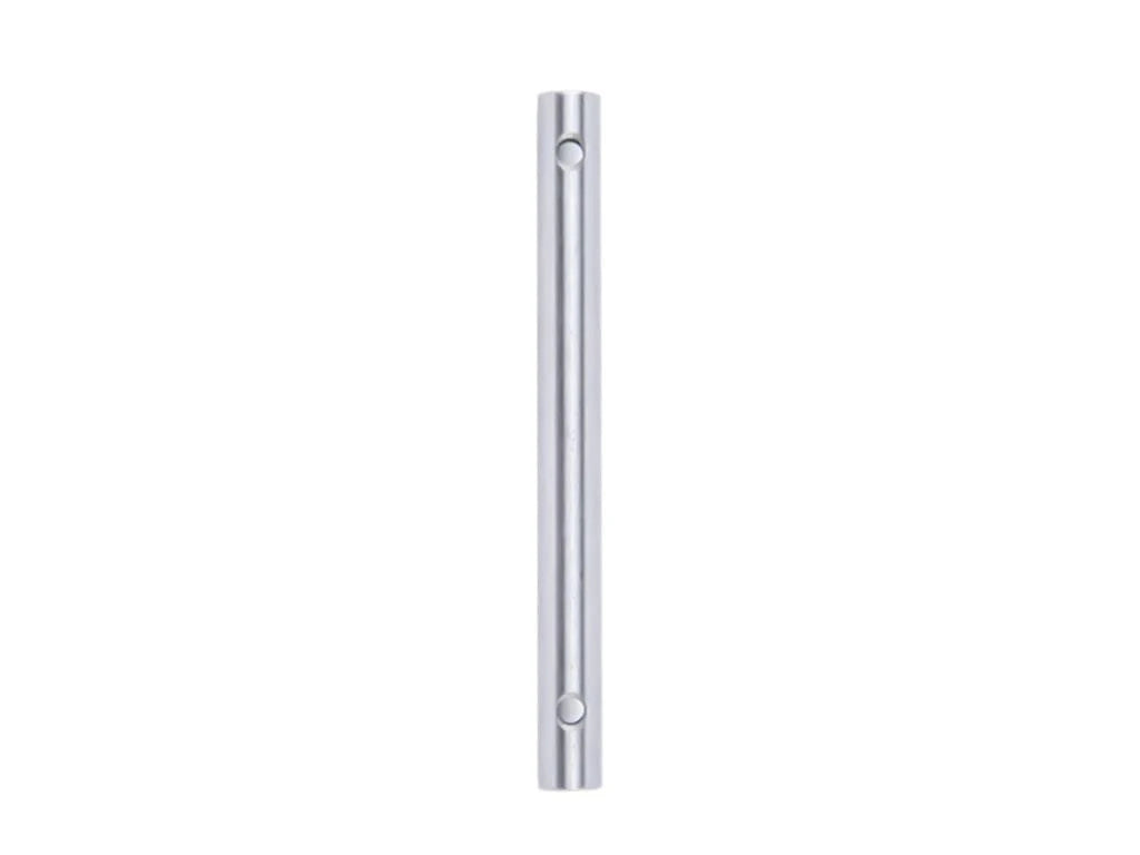 OMP M5/M6 Tail Rotor Shaft : OSHM5058