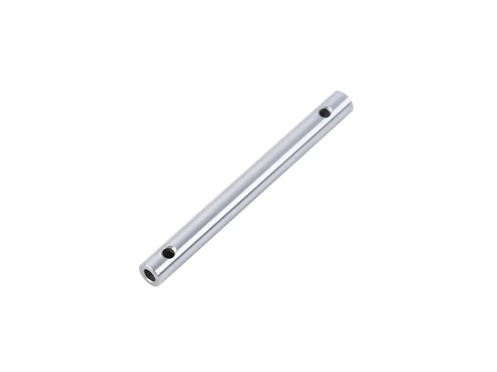OMP M5/M6 Tail Rotor Shaft : OSHM5058