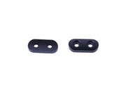 OMPHOBBY M5/M6 Tail Boom Protector Set : OSHM5055