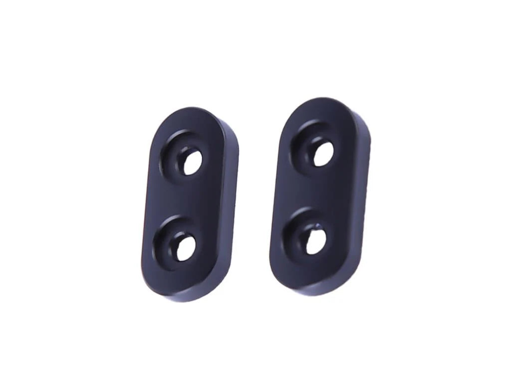 OMPHOBBY M5/M6 Tail Boom Protector Set : OSHM5055