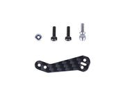 OMP M5/M6 Tail Bellcrank Arm OSHM5054