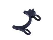 OMP M5/M6 Tail Bellcrank Guide OSHM5053