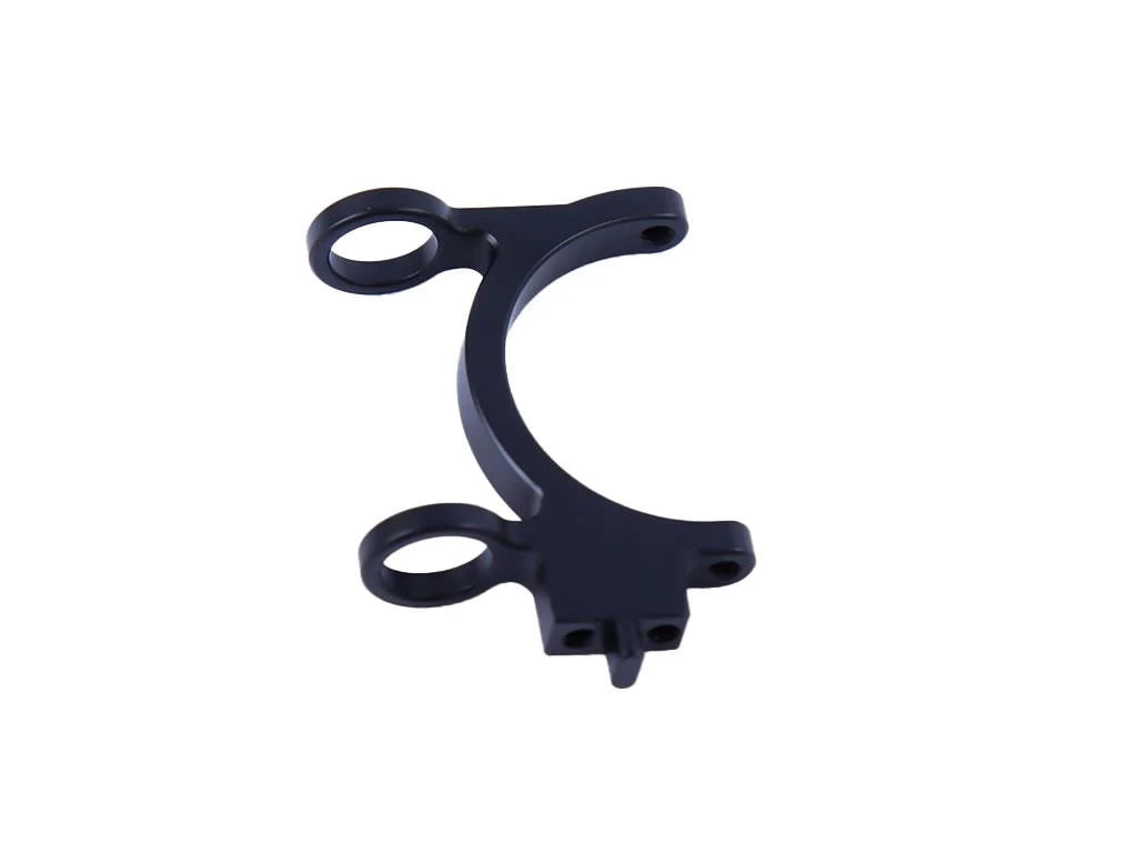 OMP M5/M6 Tail Bellcrank Guide OSHM5053