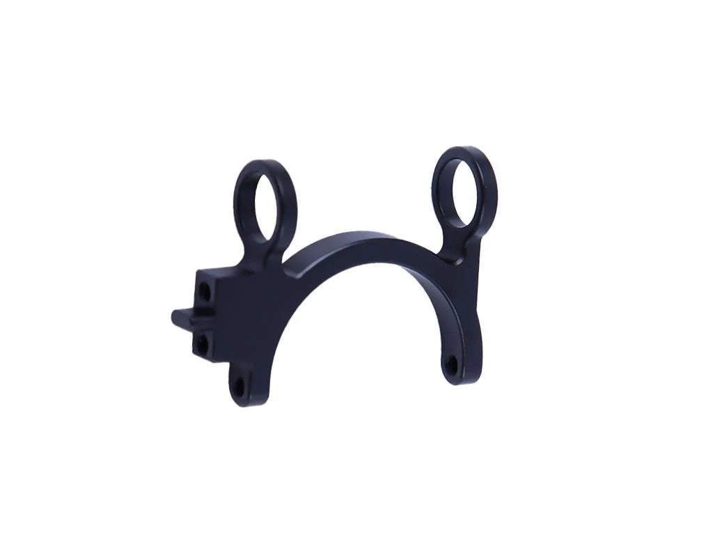 OMP M5/M6 Tail Bellcrank Guide OSHM5053