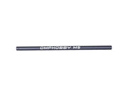OMPHOBBY M5 Carbon Tail Boom : OSHM5048