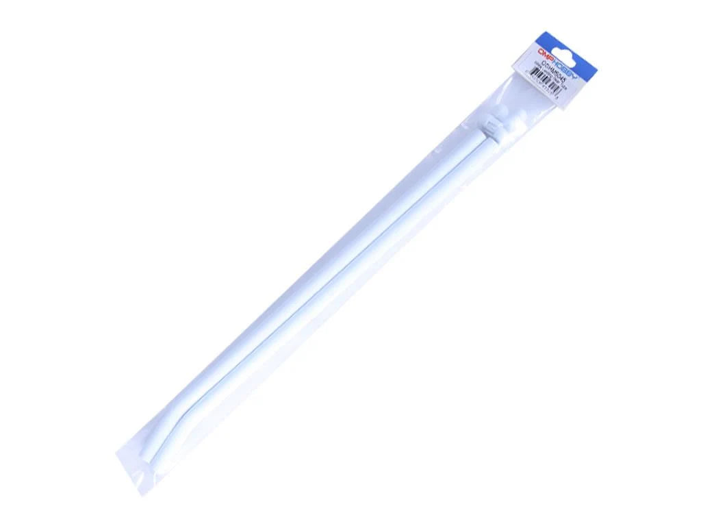 OMP M5/M6 White Landing Gear Tube : OSHM5045