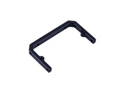 OMPHOBBY M5/M6 Anti-Rotation Mounting Bracket : OSHM5038