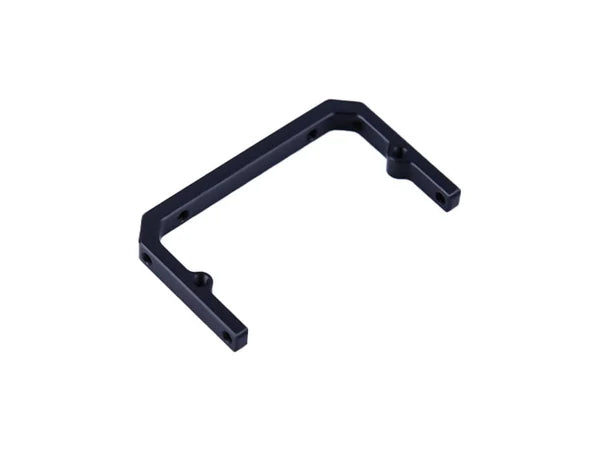 OMPHOBBY M5/M6 Anti-Rotation Mounting Bracket : OSHM5038