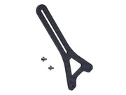 OMPHOBBY M5 Swashplate Guide : OSHM5037