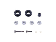 OMPHOBBY M5/M6 Tensioner Idler Pulley Set : OSHM5034