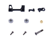 OMP M5/M6 Tensioner Mounting Set : OSHM5033