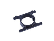 OMPHOBBY M5/M6 Tail Boom Clamp Front : OSHM5030