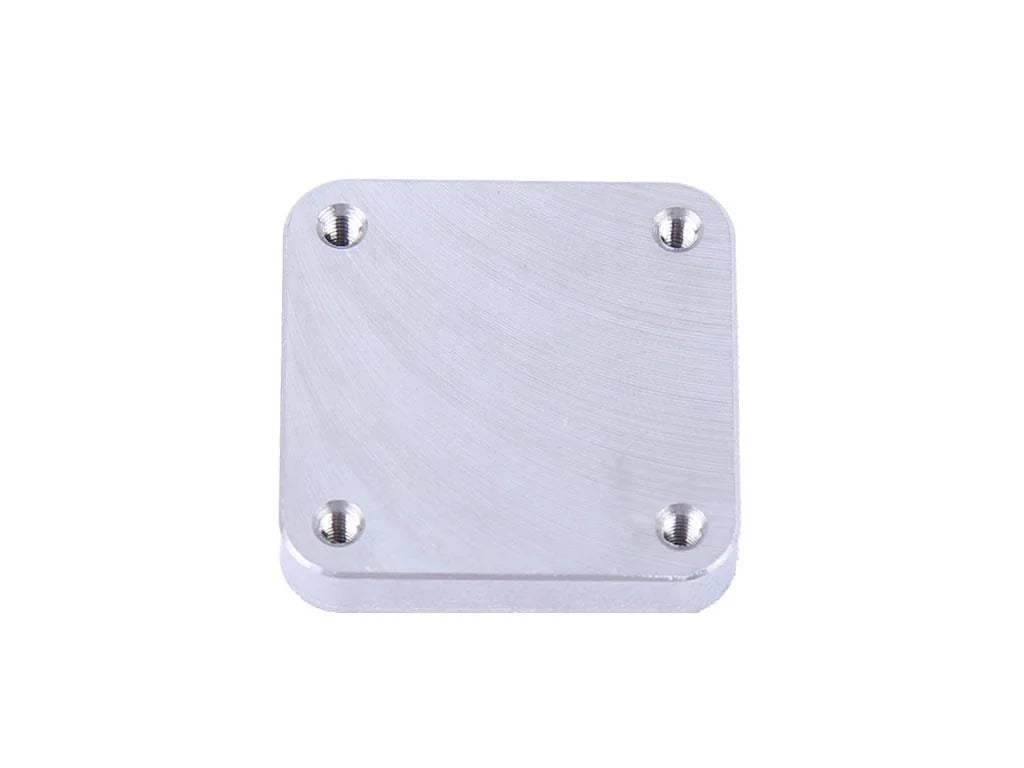 OMP M5/M6 FC Inertial Mass Damper : OSHM5029