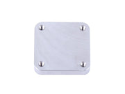 OMP M5/M6 FC Inertial Mass Damper : OSHM5029