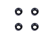 OMPHOBBY M5/M6 Rubber Damper : OSHM5027