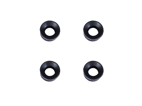 OMPHOBBY M5/M6 Rubber Damper : OSHM5027