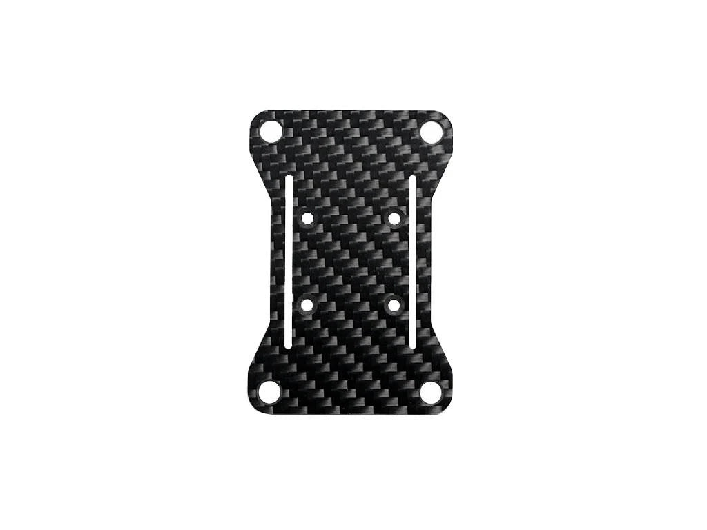 OMP M5/M6 Flight Controller Mounting Plate  OSHM5026