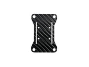 OMP M5/M6 Flight Controller Mounting Plate  OSHM5026