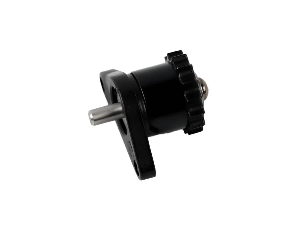 OMP M5/M6 Battery Quick Release : OSHM5025