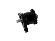 OMP M5/M6 Battery Quick Release : OSHM5025