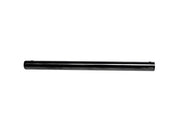 OMPHOBBY M5 Main Rotor Shaft : OSHM5021
