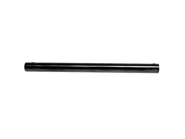 OMPHOBBY M5 Main Rotor Shaft : OSHM5021