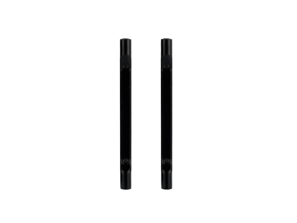 OMP M5/M6 Mounting Crossmember OSHM5017