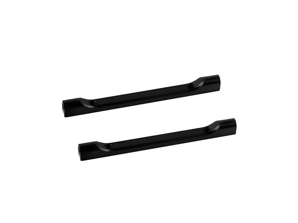 OMP M5/M6 Mounting Crossmember OSHM5017